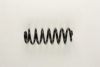 BMW 1093941 Coil Spring